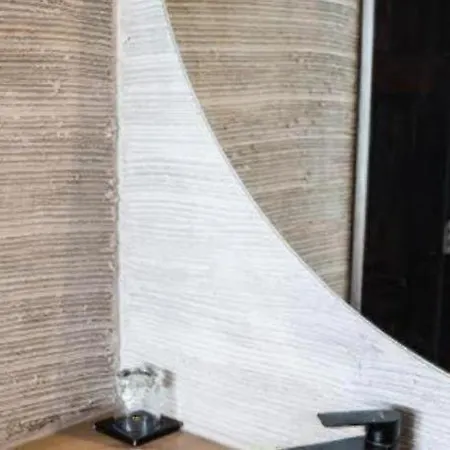 Thalia Boutique Hotel Hoian-3